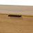 Sideboard Buffet Cabinet With Storage-1136958006