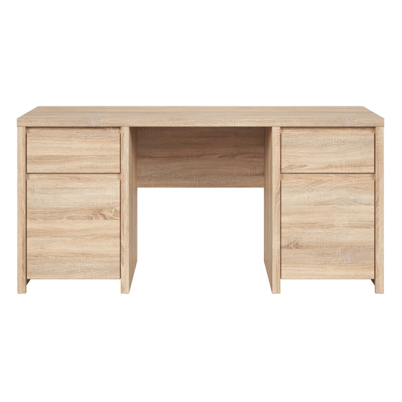 Kaspian Writing Desk