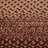 Amaelle Geometric Indoor Rug-550059900