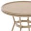 Table bistro commerciale Rylan-423495266