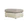 Hamptons Outdoor Ottoman