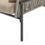 Chaises d'appoint Caniah-75843019