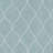 Curtain Single Panel-1418630766-1418630772