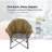Folding Camping Chair-96929140