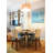 Renata 30 Pendant-80421174