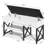 3-Tier Shoe Bench-362771344