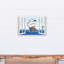 Art sur toile, Jebediah-1877049891