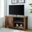 Meuble télé pour téléviseur de 50 po ou moins Delaney-809817453
