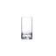 Club Crystal Highball Glass-42187069