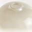 Niall Handmade Glass Table Vase-1491001332