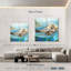 Ronce Nous avons chaque loutre-109090374