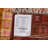 One-of-a-Kind 6'8'' X 9'5'' New Age Wool Area Rug in