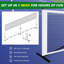 Filet de Pickleball