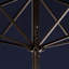 Parasol de marché 108 po Stevie-1737680343