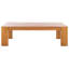Table basse Nikole-405953172