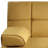 Nolana 71'' Upholstered Convertible Sofa-1354810355