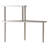 Tewkesbury Steel Cabinet Shelving Rack