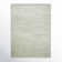 Hannon Geometric Indoor Rug