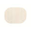 Napperon 12 "-5822371
