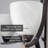 Dunfermline 5 - Light Dimmable Empire Chandelier