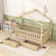 Lit Veyaan House-88596878-88596881