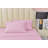Supreme Luxury Rayon Made From Bamboo Bed Sheets Set-Ultra Soft Sheets-Deep Pockets 16"-Wrinkle Resistant-4 Pieces-1108486244-1108486208