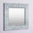 Paull Wall Mirror
