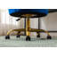 Chaise de travail-1163018378