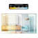 3" Ultra Slim Selectable CCT New Construction LED Canless Recessed Lighting Kit