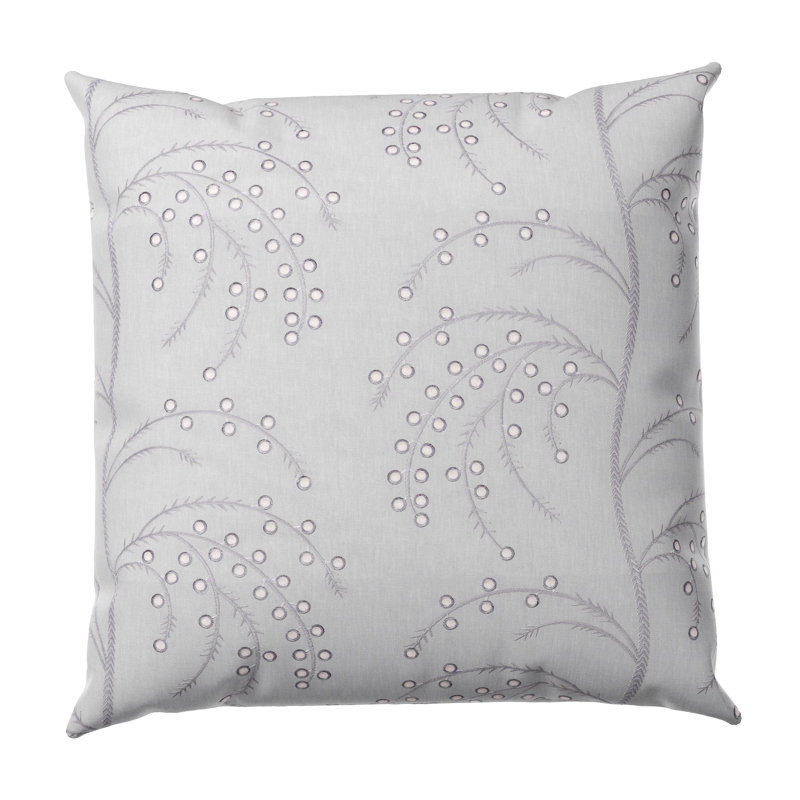 Windsor Throw Pillow
