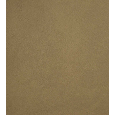 Performance Fabric
