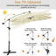 Parasol 10 po-191138062