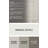 Cithlaly Oriental Indoor Rug-1491296532