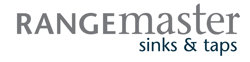 Rangemaster logo