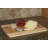 3 Piece Bamboo Cutting Board Set