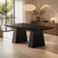 Table de salle à manger-481877393