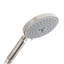 Pomme de douche à main multifonctionnelle Raindance S 150 AIR-1826611