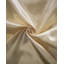 2000cm Satin Ribbon-34809285