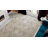 Neace Contemporary Sandstone Cliff Area Rug-91499680