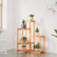 Azazel Plant Stand-784445458