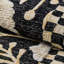 Farmhouse Floral Rug-1665243634