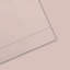Kal 100% Cotton Sheet Set-1429579214-1429579215