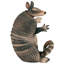 Figurines & Sculptures