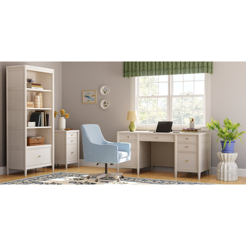 Gaviota 3 - Piece Book Box