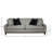 Ileia Upholstered 72.5'' Sofa-269439505