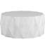 Cast Stone Coffee Table-1480785040