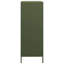 Ashanta 68cm Sideboard-2082542339