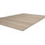 Brown/Beige Indoor/Outdoor Rug-92872197