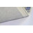 Rudra Hand Tufted Wool Oriental Rug-1941460541