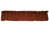 Copper Rust